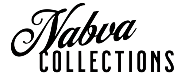 Nabva collections